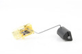 Датчик рівня палива Toyota Scion TC Coupe 2004-2010 USA 8332021160 (56323)