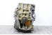 Блок двигателя в сборе 1.8 Nissan Sentra (B17) 2013-2016 110003RC0B (56325)