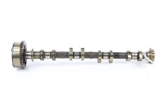 Распредвал впускной в сборе 1,8 Nissan Sentra (B17) 2013-2016 130203RC2C (56329)