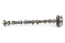 Распредвал выпускной в сборе 1,8 Nissan Sentra (B17) 2013-2016 130203RC2A (56330)