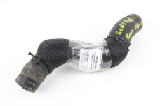 Патрубок води верхній 1,8 Nissan Sentra (B17) 2013-2016 215023SH0A (56332)