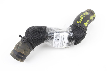 Патрубок воды верхний 1,8 Nissan Sentra (B17) 2013-2016 215023SH0A (56332)