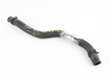 Патрубок грубки Nissan Sentra (B17) 2013-2016 924103SG0A (56333)