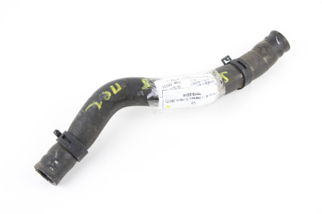 Патрубок грубки Nissan Sentra (B17) 2013-2016 924103SG0A (56334)