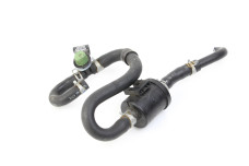 Клапан топливный 1,8 Nissan Sentra (B17) 2013-2016  (56337)