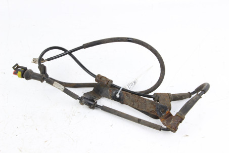 Провод датчика ABS Kia Sorento (XM) 2009–2015 919203J400 (56338)