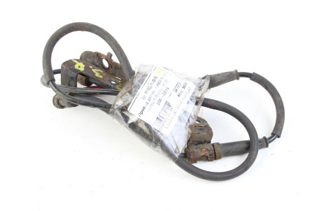 Провод датчика ABS задний правый Kia Sorento (XM) 2009–2015 919203J300 (56339)