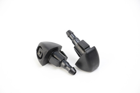 Форсунка омивача лобового скла Honda Accord (CR) 2013-2018 76810TX4A01 (56346)