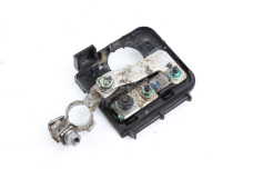 Клема плюс Kia Sorento (XM) 2009–2015 918512P150 (56347)