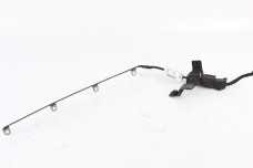 Клемма свечей накала 2.2 Kia Sorento (XM) 2009–2015 367202F000 (56350)