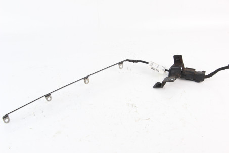 Клемма свечей накала 2.2 Kia Sorento (XM) 2009–2015 367202F000 (56350)