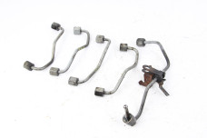 Трубки топливные комплект Kia Sorento (XM) 2009–2015 314112F000 (56351)