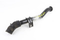 Трубка охолоджуючої рідини Kia Sorento (XM) 2009–2015 254602F000 (56353)