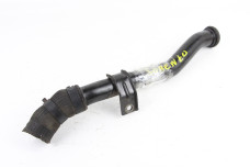 Трубка охлаждающей жидкости Kia Sorento (XM) 2009–2015 254602F000 (56353)