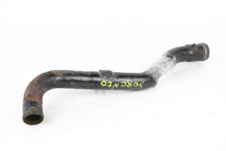 Трубка охолоджуючої рідини Kia Sorento (XM) 2009–2015 256802F000 (56354)
