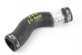 Патрубок интеркулера резина верхний 2.2 Diesel 1-й Kia Sorento (XM) 2009–2015 282622F000 (56360)
