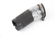 Патрубок интеркулера резина нижний 2.2 Diesel 3-й Kia Sorento (XM) 2009–2015 282642F000 (56366)