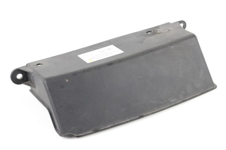 Воздухозаборник передний 2.2 Diesel Kia Sorento (XM) 2009–2015 282132P300 (56367)