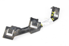 Направляющая под фару левая Kia Sorento (XM) 2009–2015 865552P000 (56368)