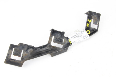 Направляющая под фару левая Kia Sorento (XM) 2009–2015 865552P000 (56368)