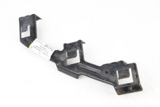 Направляюча під фару права Kia Sorento (XM) 2009–2015 865562P000 (56369)