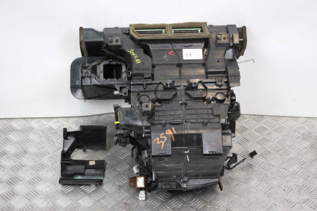 Корпус печі Nissan Sentra (B17) 2013-2016 272103SG0A (56371)