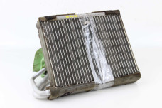 Випарник кондиціонера Nissan Sentra (B17) 2013-2016 272804MA0A (56372)