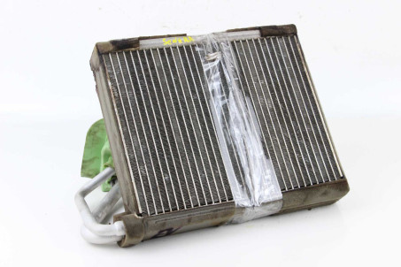 Испаритель кондиционера Nissan Sentra (B17) 2013-2016 272804MA0A (56372)