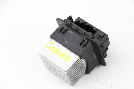 Резистор печки Nissan Sentra (B17) 2013-2016 27761JE22A (56376)