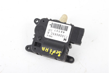 Кроковий двигун пічки Nissan Sentra (B17) 2013-2016 277303RA0A (56378)