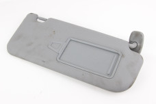 Козырёк солнцезащитный правый Kia Sorento (XM) 2009–2015 852202P300H9 (56380)