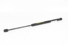 Амортизатор капота RH -12 Kia Sorento (XM) 2009–2015 811702P000 (56384)