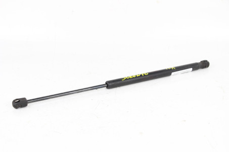 Амортизатор капота RH -12 Kia Sorento (XM) 2009–2015 811702P000 (56384)