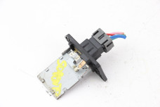 Резистор печки Kia Sorento (XM) 2009–2015 971281M000 (56386)