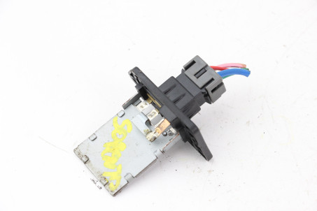 Резистор печки Kia Sorento (XM) 2009–2015 971281M000 (56386)