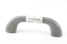 Ручка стелі задня Kia Sorento (XM) 2009–2015 853402P100H9 (56387)