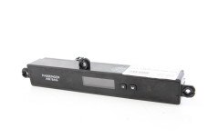 Часы Kia Sorento (XM) 2009–2015 945102P100 (56392)