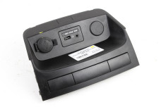 Блок AUX-USB Kia Sorento (XM) 2009–2015 961202P000 (56393)