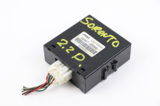 Блок керування приводом 4WD Kia Sorento (XM) 2009–2015 954473B000 (56394)