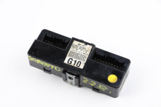 Блок управления Kia Sorento (XM) 2009–2015 919402P360 (56395)