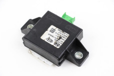 Блок керування нахилу Kia Sorento (XM) 2009–2015 957752P900 (56396)