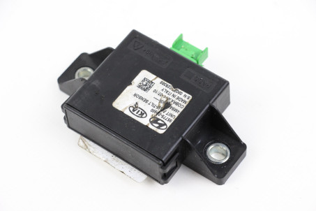 Блок управления наклона Kia Sorento (XM) 2009–2015 957752P900 (56396)