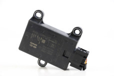 Датчик прискорення ESP Kia Sorento (XM) 2009–2015 956902P000 (56397)