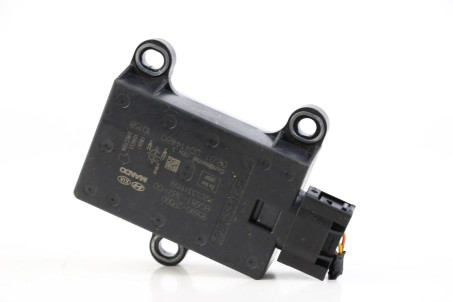 Датчик ускорения ESP Kia Sorento (XM) 2009–2015 956902P000 (56397)