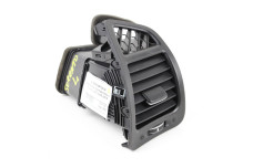 Дефлектор торпедо лівий Kia Sorento (XM) 2009–2015 974802P100VA (56399)