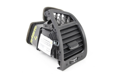 Дефлектор торпедо левый Kia Sorento (XM) 2009–2015 974802P100VA (56399)