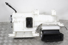 Корпус печі Mitsubishi Lancer X (CY) 2007-2013 7800A306 (56407)