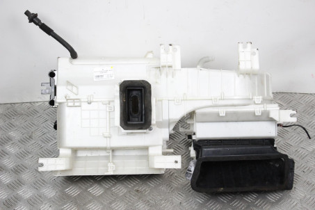 Корпус печки Mitsubishi Lancer X (CY) 2007-2013 7800A306 (56407)