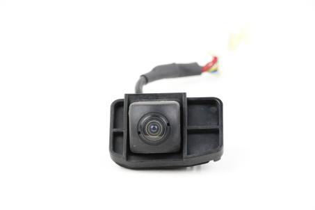 Камера заднего вида Honda Accord (CU/CW) 2008-2015 39530TLOG01 (56410)