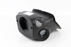 Пластик підрульовий Kia Sorento (XM) 2009–2015 848502P100VA (56411)